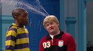 sonny with a chance season 1 episode 1 HD 10988
