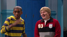 sonny with a chance season 1 episode 1 HD 12462