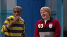sonny with a chance season 1 episode 1 HD 12468