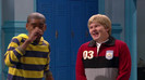 sonny with a chance season 1 episode 1 HD 12482