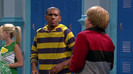 sonny with a chance season 1 episode 1 HD 11999