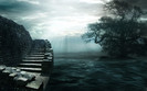 BestHDWallpapersPack599_48