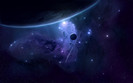 BestHDWallpapersPack599_78