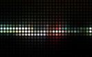 BestHDWallpapersPack599_79