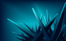 BestHDWallpapersPack599_81