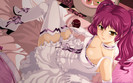 BestHDWallpapersPack599_92