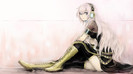 BestHDWallpapersPack600_19