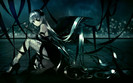 BestHDWallpapersPack600_48