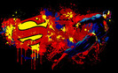 BestHDWallpapersPack600_76