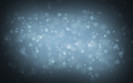 BestHDWallpapersPack600_78
