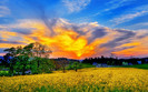 BestHDWallpapersPack601_32
