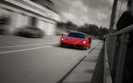 BestHDWallpapersPack601_56