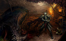 BestHDWallpapersPack602_74