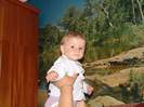 DSC00407