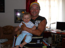 DSCN0401+ghita