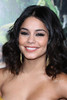 Vanessa Hudgens