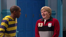 sonny with a chance season 1 episode 1 HD 12536
