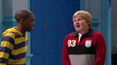 sonny with a chance season 1 episode 1 HD 12576