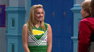 sonny with a chance season 1 episode 1 HD 14027