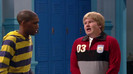 sonny with a chance season 1 episode 1 HD 12601
