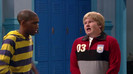 sonny with a chance season 1 episode 1 HD 12613