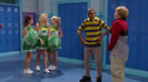 sonny with a chance season 1 episode 1 HD 12615
