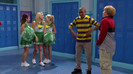 sonny with a chance season 1 episode 1 HD 12620