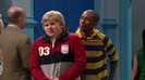 sonny with a chance season 1 episode 1 HD 13563