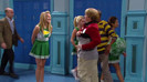 sonny with a chance season 1 episode 1 HD 13257
