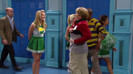 sonny with a chance season 1 episode 1 HD 13259