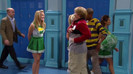 sonny with a chance season 1 episode 1 HD 13270