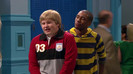 sonny with a chance season 1 episode 1 HD 13747