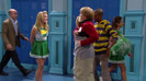 sonny with a chance season 1 episode 1 HD 13276
