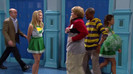 sonny with a chance season 1 episode 1 HD 13282