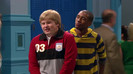 sonny with a chance season 1 episode 1 HD 13762