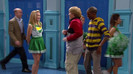 sonny with a chance season 1 episode 1 HD 13305