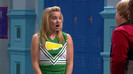 sonny with a chance season 1 episode 1 HD 14070