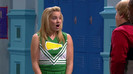 sonny with a chance season 1 episode 1 HD 14072