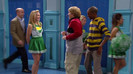 sonny with a chance season 1 episode 1 HD 13311