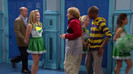 sonny with a chance season 1 episode 1 HD 13329
