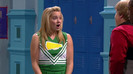 sonny with a chance season 1 episode 1 HD 14099