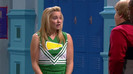 sonny with a chance season 1 episode 1 HD 14116