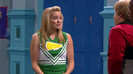 sonny with a chance season 1 episode 1 HD 14148