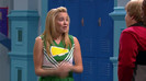 sonny with a chance season 1 episode 1 HD 14175