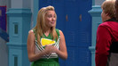 sonny with a chance season 1 episode 1 HD 14180