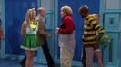 sonny with a chance season 1 episode 1 HD 13414
