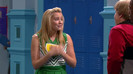 sonny with a chance season 1 episode 1 HD 14182
