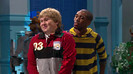 sonny with a chance season 1 episode 1 HD 13880