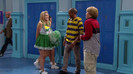 sonny with a chance season 1 episode 1 HD 12963