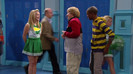 sonny with a chance season 1 episode 1 HD 13420